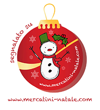 mercatini_natale mercatini_natale