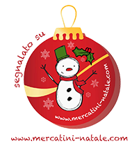 mercatini_natale mercatini_natale
